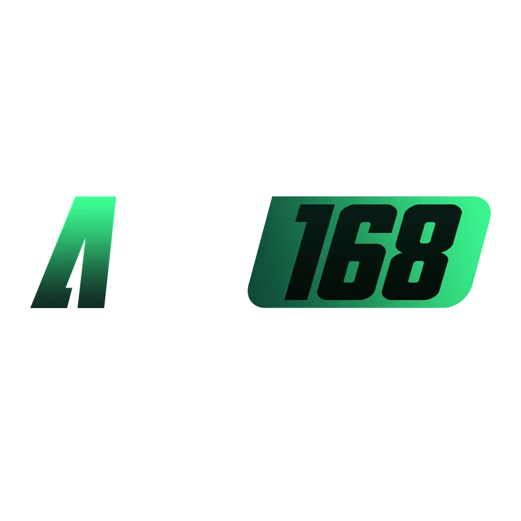 ACE168